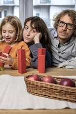 Берлинский Блюз